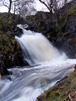 Falls ix